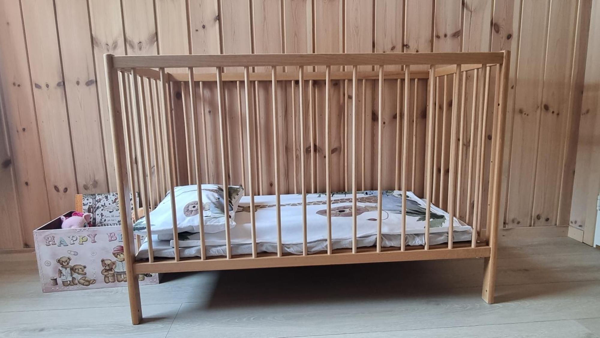 Holiday Cabin In Beautiful Surroundings 弗罗达尔 外观 照片