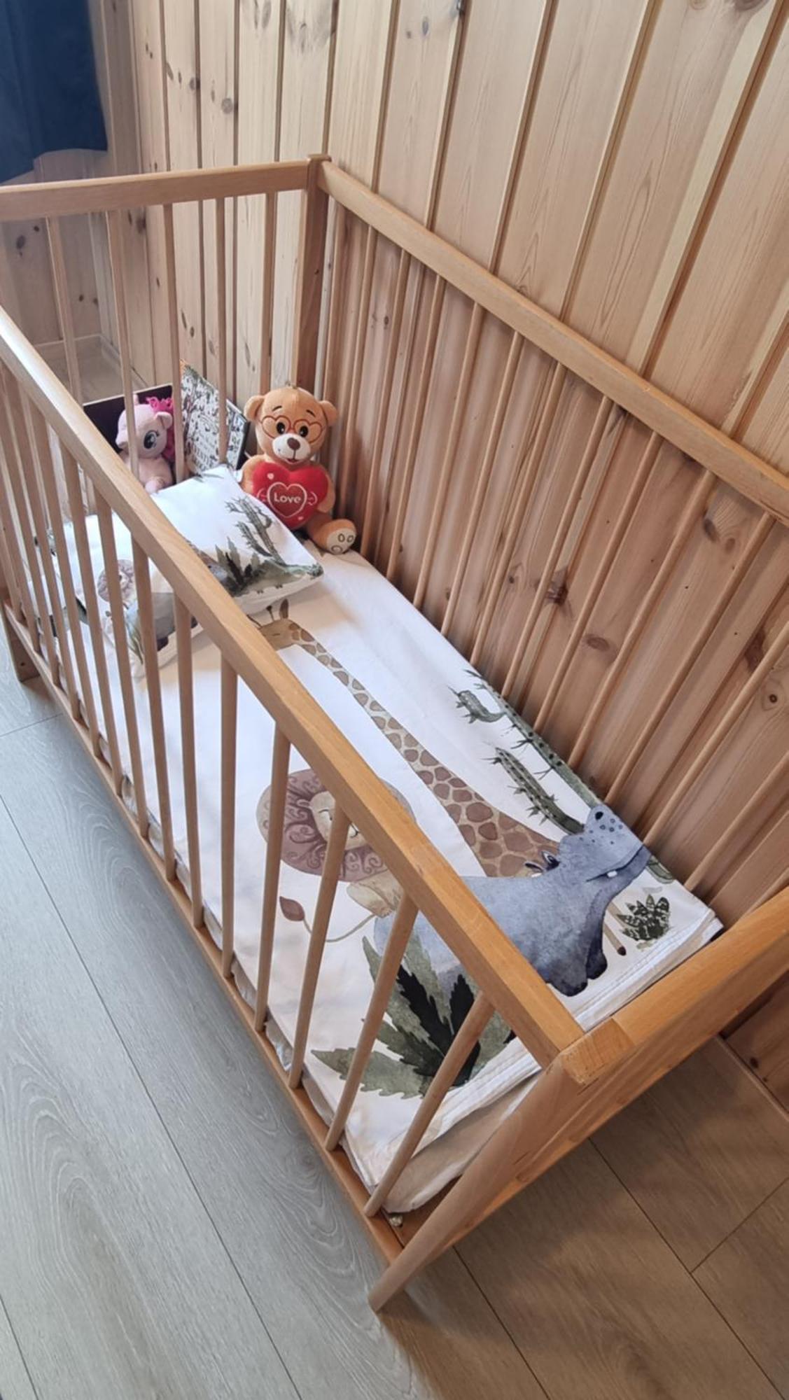 Holiday Cabin In Beautiful Surroundings 弗罗达尔 外观 照片